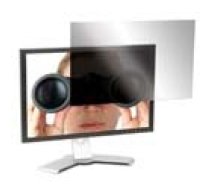 TARGUS Privacy Screen 22inch Widescreen ( ASF22W9EU ASF22W9EU ASF22W9EU ) portatīvo datoru soma  apvalks