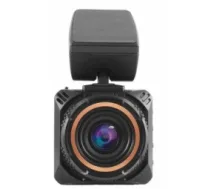Navitel Video Recorder/PC Camera Audio recorder Camera resolution 1920x1080 pixels Mini-USB 8594181741583 ( R650 NV 8594181741583 ) videoreģistrātors