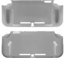 MARIGames case for Nintendo Switch Lite gray (SB5635) ( 5903876994051 SB5635 ) spēļu aksesuārs