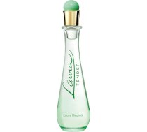 Laura Biagiotti Laura Tender EDT 75 ml 8058045420804 (8058045420804) Smaržas sievietēm