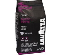 Lavazza Gusto Forte Expert 1 kg ( 8000070028685 8000070028685 9990 ) piederumi kafijas automātiem