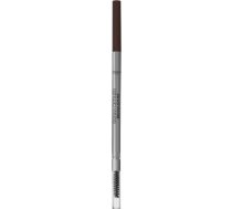 L'Oreal Paris LOREAL_Brow Artist Skinny Definer kredka do oczu 105 Brunette 3600523796854 (3600523796854) ( JOINEDIT24421972 )