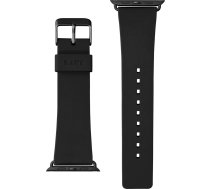 Laut Laut Active for Apple Watch 42mm Onyx Black 73651-uniw (4895206909082) ( JOINEDIT24484348 )