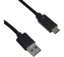 Msonic MLU536 USB-Type-C 1m ( MLU536 MLU536 ) USB kabelis