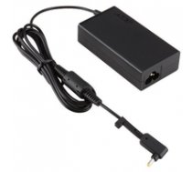 Acer NP.ADT0A.036 ACER AC ADAPTER 65W FOR SWITCH 11 + SWITCH 12 ( NP.ADT0A.036 NP.ADT0A.036 NP.ADT0A.036 )