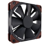 Noctua NF-F12 industrialPPC-2000 - 120mm ( NF F12 industrialPPC 2000 NF F12 industrialPPC 2000 NF F12 industrialPPC 2000 ) ventilators