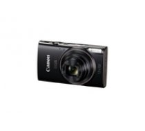 Canon IXUS 285 HS black ( 1076C001 1076C001 1076C001 ) Digitālā kamera