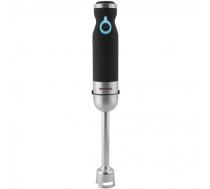 Gastroback Stick blender with emulsify stick 40976 Black /Stainless steel 800 W Plastic 0.8 L ( 40976 ) Virtuves piederumi