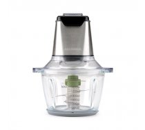Gastroback 40961 Design Mini Chopper Plus ( 4016432409614 ) Blenderis