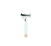 Fiskars Functional Form 1016128 ( 1016128 1016128 ) Virtuves piederumi