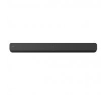 Sony HTSF150 - 2.0 - Bluetooth HDMI ( HTSF150.CEL HT-SF150 HTSF150B.CEL ) datoru skaļruņi