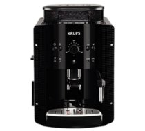 COFFEE MACHINE/EA810870 KRUPS ( EA810870 EA810870 ) Kafijas automāts