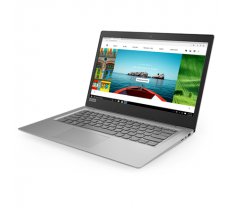 LENOVO IdeaPad 120S-14IAP N4200 14inch ( 81A500B1LT )