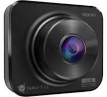 Navitel R200 NV 8594181741491 ( 8594181741491 R200 NV R200NV ) videoreģistrātors