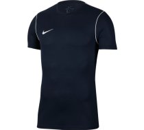 Nike Koszulka meska Park 20 Training Top granatowa r. S (BV6883 410) BV6883 410 (0193654351410) ( JOINEDIT22442952 )