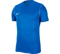 Nike Koszulka meska Park 20 Training Top niebieska r. XXL (BV6883 463) BV6883 463 (0193654351502) ( JOINEDIT22441852 )