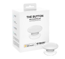 The Button White HomeKit ( FGBHPB 101 1 FGBHPB 101 1 )