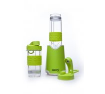 Camry CR 4069 ( CR 4069 5908256838864 CR 4069 green CR4069 ) Blenderis