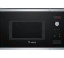 BFL553MS0 Microwave oven ( BFL553MS0 BFL553MS0 BFL553MS0 ) Mikroviļņu krāsns
