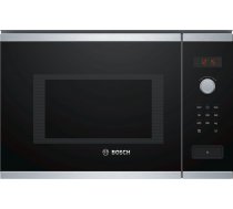 BFL553MS0 Microwave oven ( BFL553MS0 ) Mikroviļņu krāsns