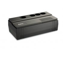 APC BV800I-GR BackUPS BV 80 0VA/450W/AVR/4xSchuko ( BV800I GR BV800I GR BV800I GR BV800I GR PROMO ) nepārtrauktas barošanas avots UPS