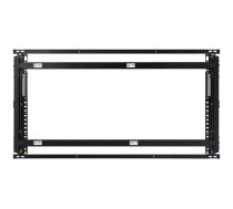 SAMSUNG VIDEOWALL MOUNT 55 UD/UE ( WMN 55VD/EN WMN 55VD/EN ) TV stiprinājums