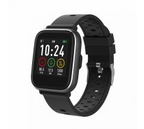 Denver  Smart Watch SW-161 Black ( 5706751045752 116111000160 ) Viedais pulkstenis  smartwatch