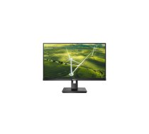 PHILIPS 272B1G/00 27inch 1920x1080 IPS ( 272B1G/00 ) monitors