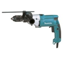 Makita HP 2051HJ Impact Drill ( HP2051HJ )