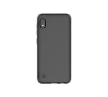 Case A Cover for Galaxy A10 black ( GP FPA105KDABW GP FPA105KDABW GP FPA105KDABW ) maciņš  apvalks mobilajam telefonam