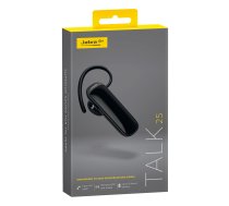 Jabra Talk 25 ( 100 92310900 60 100 92310900 60 100 92310900 60 ) brīvroku sistēma telefoniem