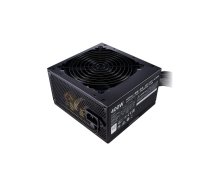 Cooler Master PSU  400W MWE White 400W V2 ( MPE 4001 ACABW EU MPE 4001 ACABW EU ) Barošanas bloks  PSU