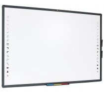 TT-BOARD 80 Interactive whiteboard ( 1TV068 1TV068 ) projektora aksesuārs