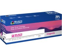 Toner cartridge Black Point LCBPBTN325/328M   magenta  6000 pp.  Brother TN3 ( LCBPBTN325/328M LCBPBTN325/328M )