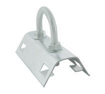 Cable holder MBL 25kN ( 54246 ) kabelis vads