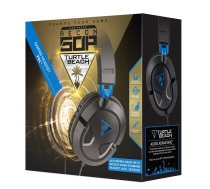 Headset Turtle Beach EAR FORCE RECON 50P (TBS-3303-02) ( TBS 3303 02 731855033034 ) austiņas