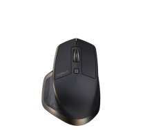 Logitech MX Master for Business (910-005213) ( 910 005213 ) Datora pele