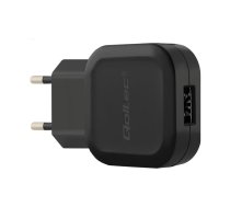 Qoltec 12W 5V 2.24A USB ( Q 50180 ) iekārtas lādētājs