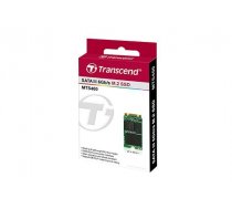 SSD 32GB M.2 Transcend MTS400 SATA3 R/W: 560/460 MB/s 2242 ( TS32GMTS400S TS32GMTS400S TS32GMTS400S ) SSD disks