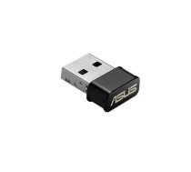 Asus USB-AC53 NANO ( USB AC53 Nano USB AC53 Nano USB AC53 Nano USB AC53NANO )