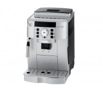 DeLonghi Coffeemachine ECAM 22 110 SB ( ECAM22.110.SB ECAM22.110.SB ) Kafijas automāts