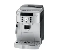 DeLonghi Coffeemachine ECAM 22 110 SB ( ECAM22.110.SB 0132213068 132213031 8004399325067 ECAM 22.110 SB ) Kafijas automāts