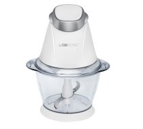 Clatronic MZ 3579 White ( 263662 263 662 4006160636628 MZ 3579 MZ 3579 BIALY ) Blenderis