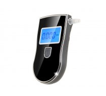 Tracer X101 Electronic Breathalyzer ( TRAINN42876 TRAINN42876 ) Alkometrs