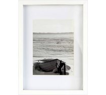 Ramka Nielsen Design Aura weis 21x29 7 (1121001) 1121001 (4012292845739) ( JOINEDIT17219846 )