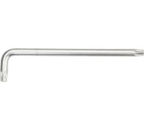 Neo Klucz trzpieniowy torx typ L T20 (09-552) 09-552 (5907558414196) ( JOINEDIT16967030 )