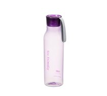 Pudele Eco 550ml violeta 26ABF644V ( 8803733138789 26ABF644V 8803733138789 ) Sporta aksesuāri