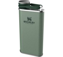 Stanley Blaske Classic 0 23L zala 2800837126 ( 6939236348393 1000837126 10-00837-126 2800837126 ) termoss
