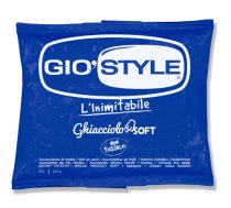 GIO`STYLE Zelejveida aukstuma elements Ghiacciolo Soft 200gr 1130836 ( 8000303308362 111609027 8000303308362 )