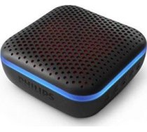 Philips TAS2505B / 00 speaker (black Bluetooth USB-C) ( TAS2505B/00 ) datoru skaļruņi
